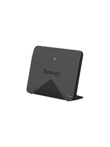 Synology - MR2200AC